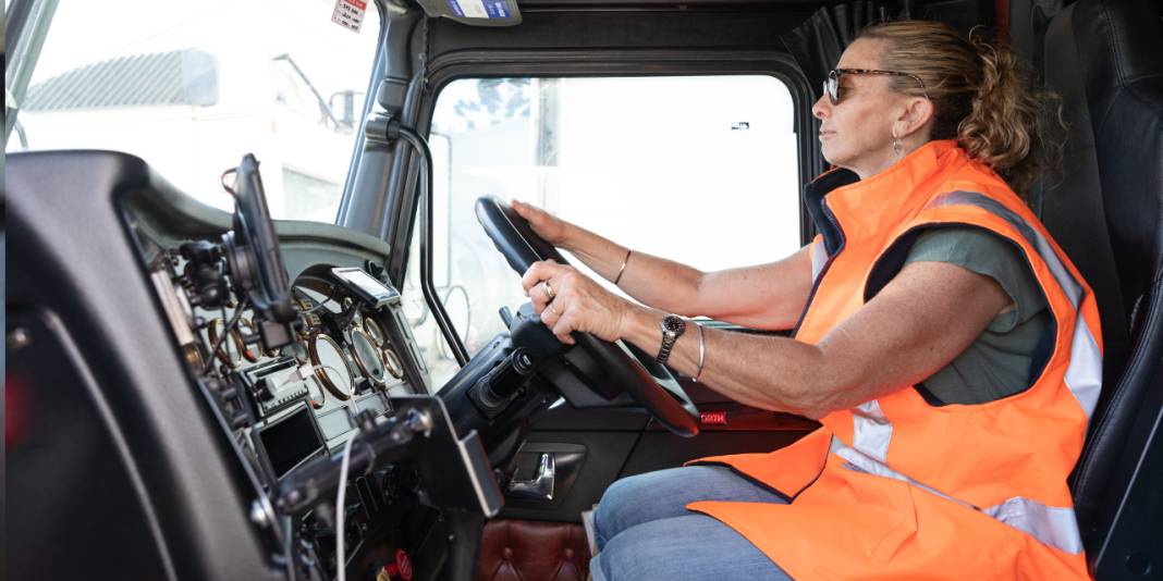 İŞKUR açıkladı: En çok hangi meslekte alım yapılıyor? 10